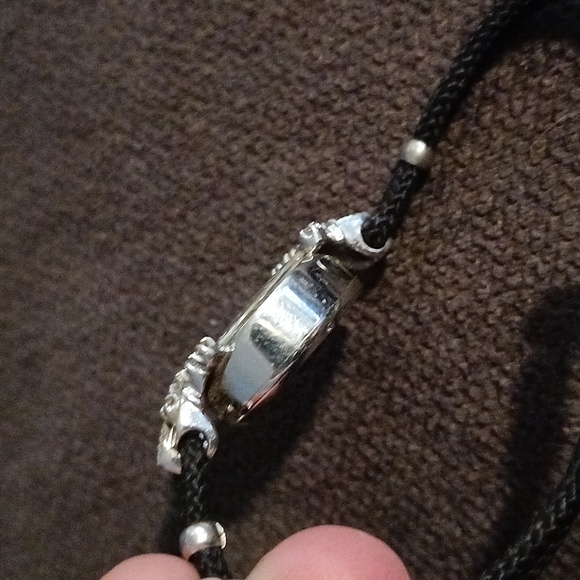 Bulova 1973 Vintage 14k gold diamond watch 💎 - Picture 7 of 10